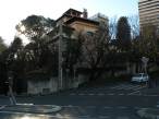  luxueuse villa